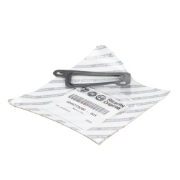 Water pump seal 46779240