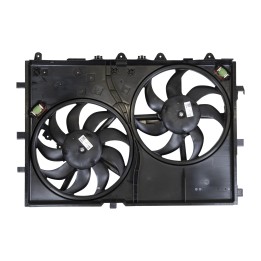 Radiator fan 52179718