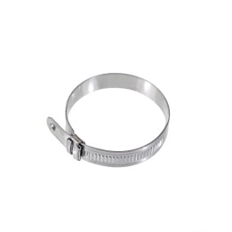 Collier de serrage 10860870