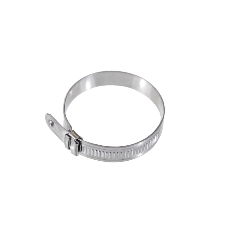 Fascetta stringitubo 10860870