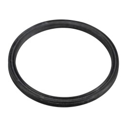 Water pump seal 133983