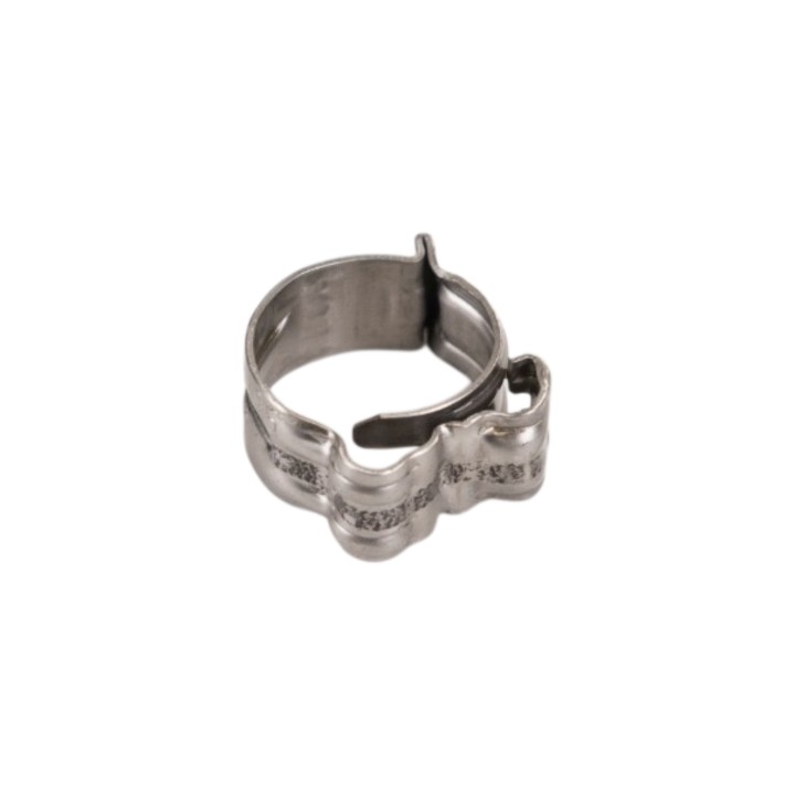 Fascetta stringitubo 18185870