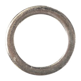 Joint de pompe à eau 71769774
