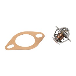 Termostato 82 °C 8620 2082