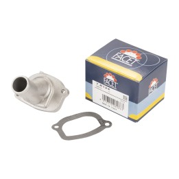 Termostato 87 °C FACET 7.8124