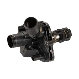 Thermostatgehäuse 9811034680