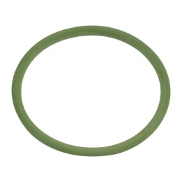 Water pump seal 71769490