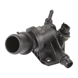Thermostatgehäuse 46356268