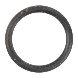Water pump seal 71751497
