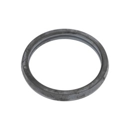 Joint de thermostat 7.9605
