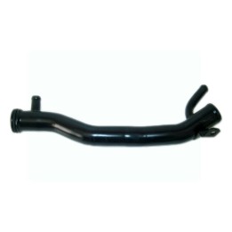 Water pipe 80085