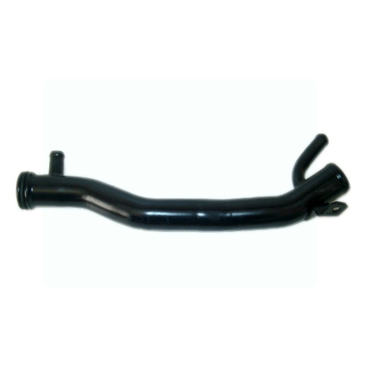 Water pipe 80085