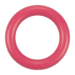 Gasket for coolant pipe K53013736AA