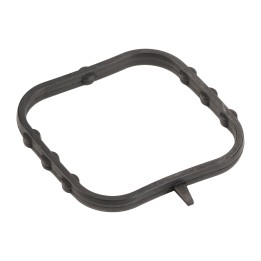 Water pump seal 50050878