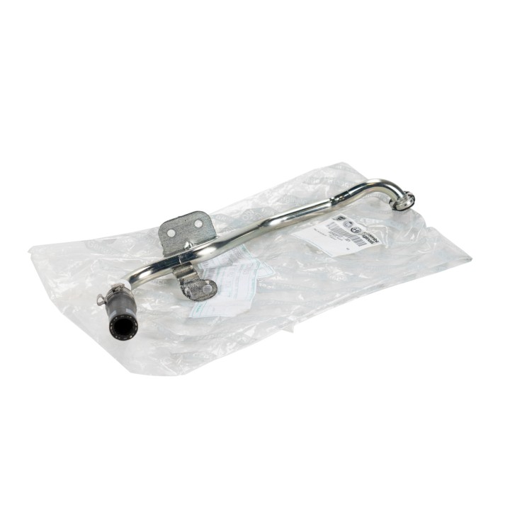 Upper water pipe 55283223