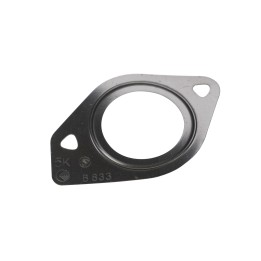 Water pump seal 46454605