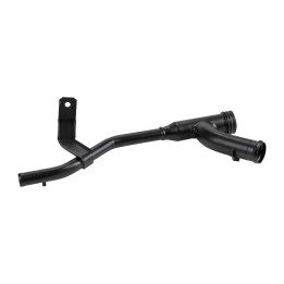 Water pipe 80095