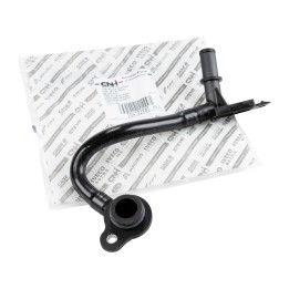Water pipe 504102965