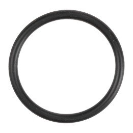 Dichtring Kühlmitteleinlassrohr 46328355