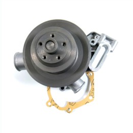 Wasserpumpe PA240