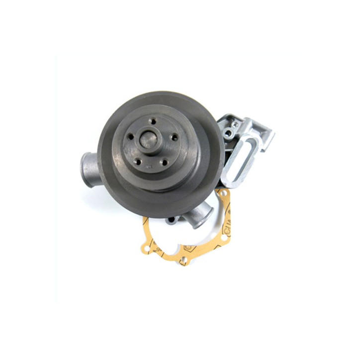 Pompe à eau PA240