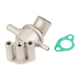 Thermostat 87° 92018