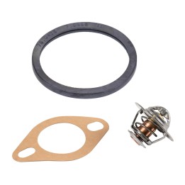 Thermostat 83 °C Magneti Marelli avec joint NULL