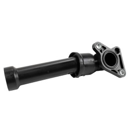 Wasserrohr 30502A