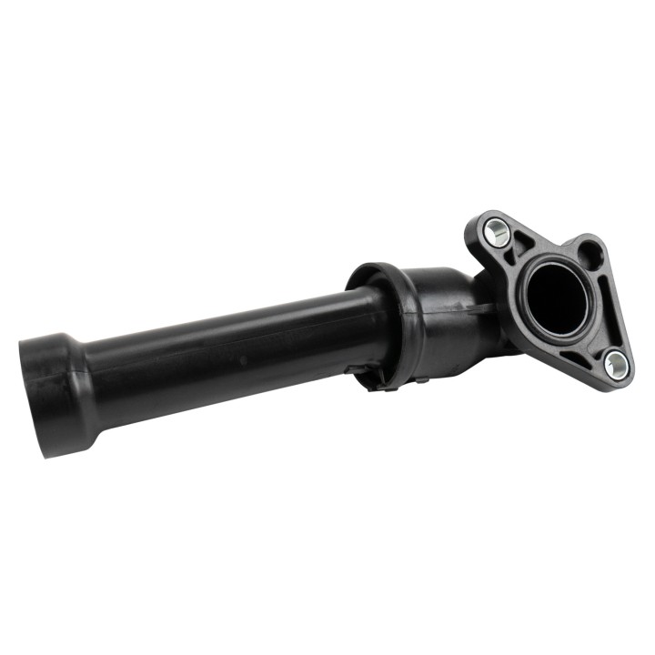 Water pipe 30502A