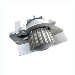 Water pump 130098