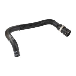 Water pipe 1379388080