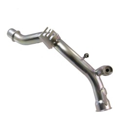 Wasserrohr 50444