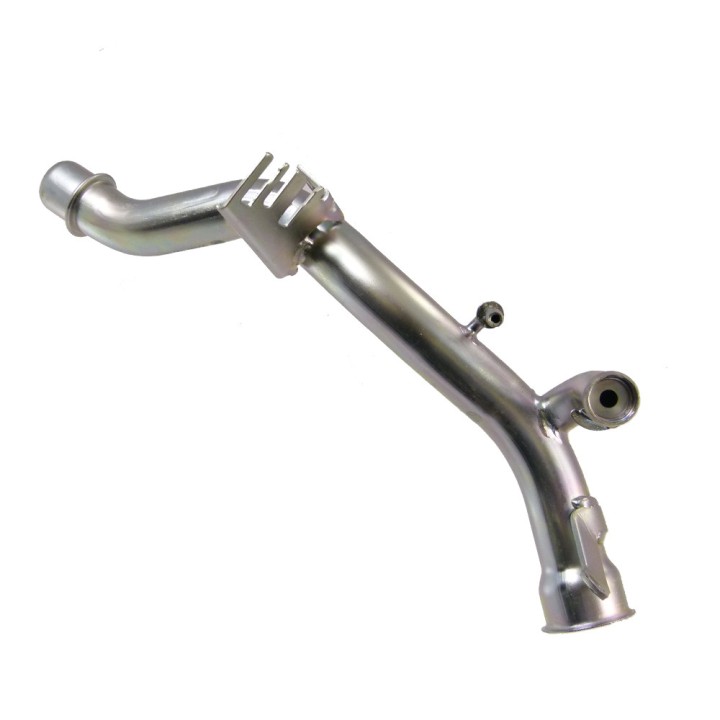 Conduite d'eau 50444