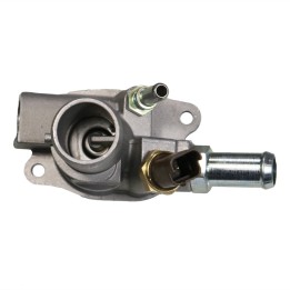 Termostato 81858