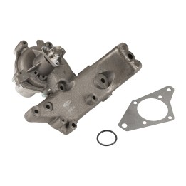 Water pump Magneti Marelli 352316170347