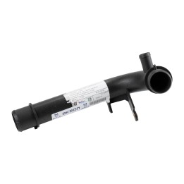 Water pipe 14684
