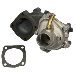 Water pump 130197