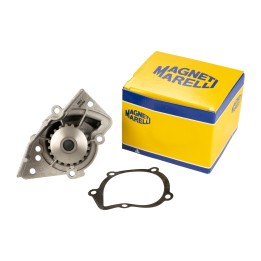 Magneti Marelli water pump 350981642000