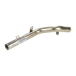 Water pipe 504011407