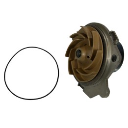 Pompe à eau sans filetage WP0182