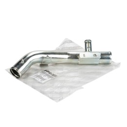 Rohr 504312565
