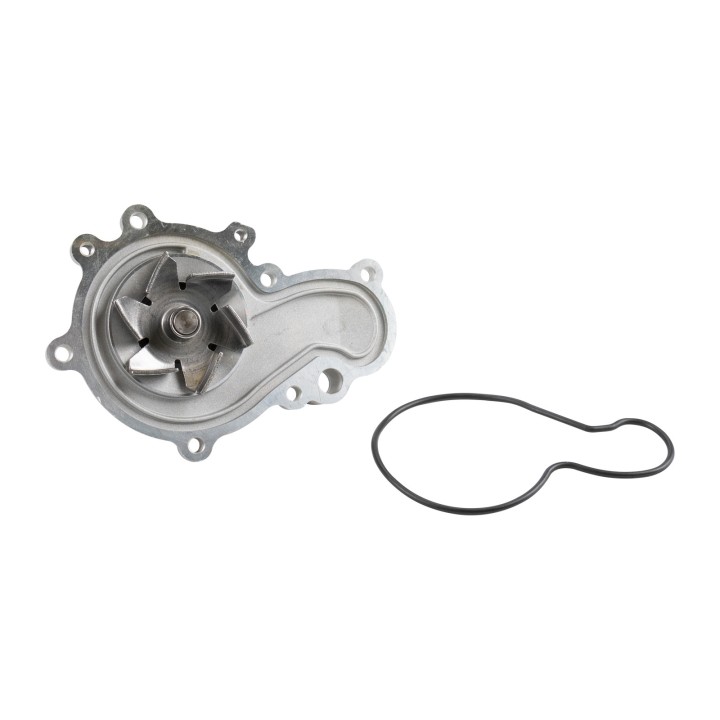 Pompe à eau 130470
