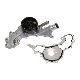 Water pump K68311108AE