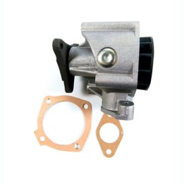 Water pump 14294