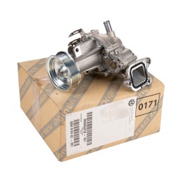 Pompe à eau 670054316