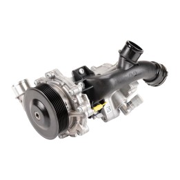 Pompe à eau K68090692AB