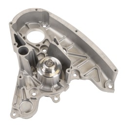 Iveco OE water pump (5802420061)