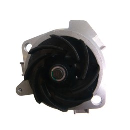 Wasserpumpe 8600 15120