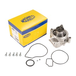 Pompe à eau Magneti Marelli 350981812000