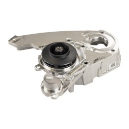 Water pump 6000636670